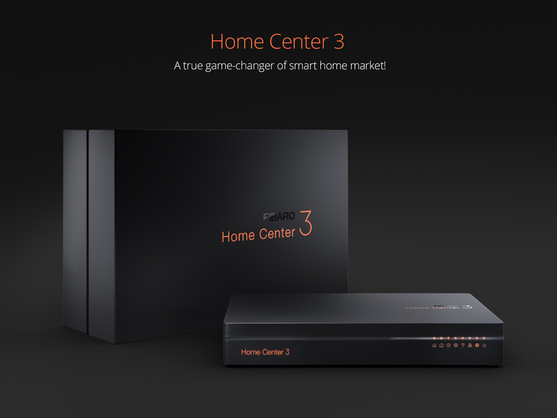 homecenter3