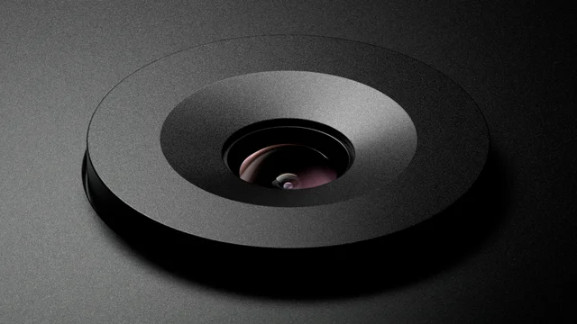 https_3A_2F_2Fcdn.sanity.io_2Fimages_2F9e8eokgu_2Fproduction_2F2e2d5c4cd59e189fe6221a129ec30b9c341f8af1-3840x2160