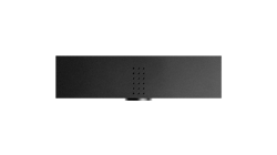 https_3A_2F_2Fcdn.sanity.io_2Fimages_2F9e8eokgu_2Fproduction_2F7ccf5636ecae6e402f2f823a10761a0409550ebd-3840x2160