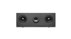 https_3A_2F_2Fcdn.sanity.io_2Fimages_2F9e8eokgu_2Fproduction_2F982b148af8263a62bb9634f0e4e9bee761c2241c-7032x3955