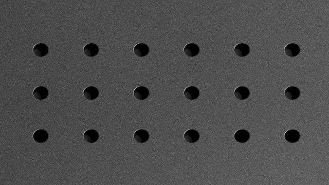 https_3A_2F_2Fcdn.sanity.io_2Fimages_2F9e8eokgu_2Fproduction_2Fd7b7556b6bc08d76344f7a7ccca2e350377eeb8f-3840x2160