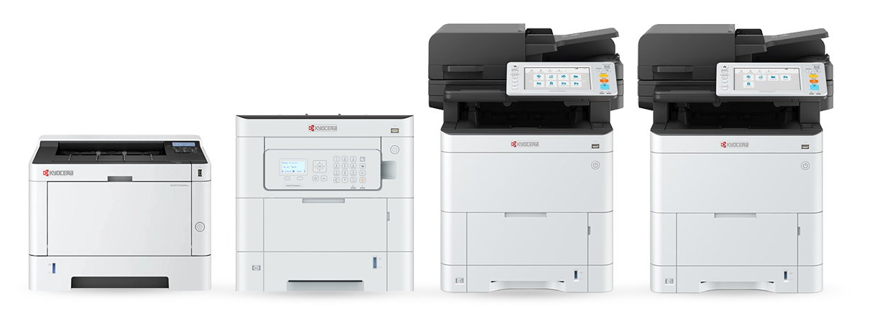 kyocera_printers