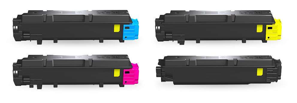 kyocera_toner_5374