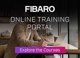 online training portal fibaro-1