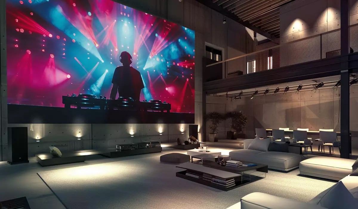 professional-home-laser-projectors-0924-two-column-big-screen-experience-01