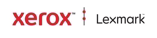 xer-lexmk_RGB-noTag_HZ_053025