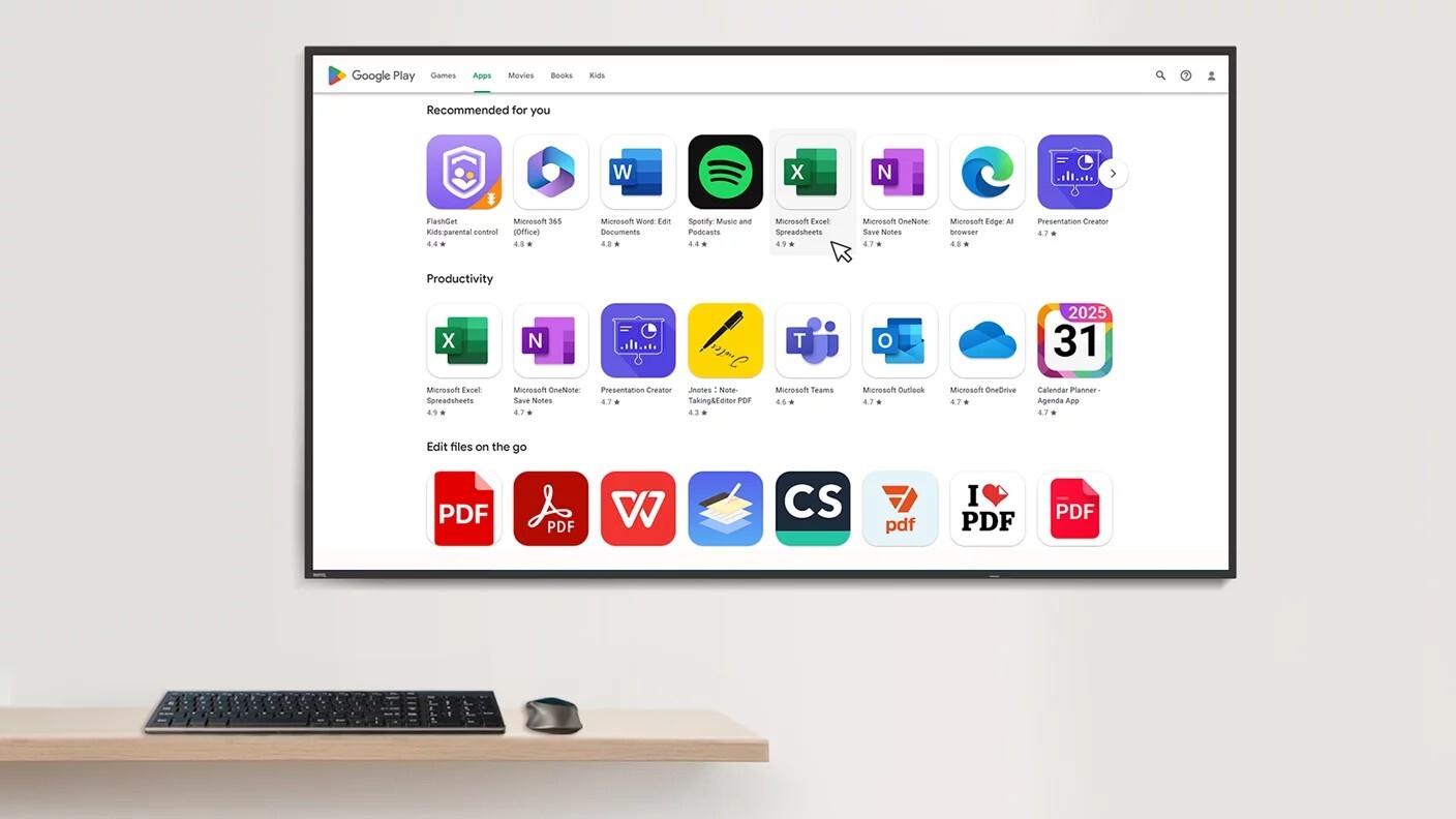 Why EDLA-Certified Digital Signage Is Becoming Essential for Modern Schools